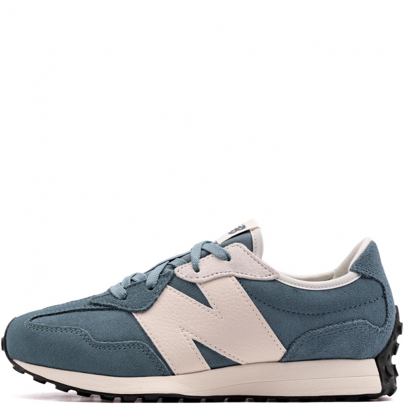 New Balance 327 Маратонки G3272G4