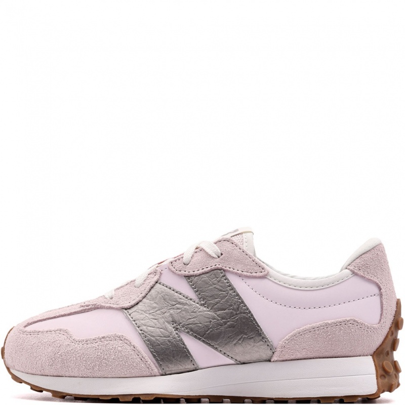 New Balance 327 Маратонки G32739V