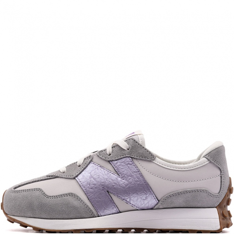 New Balance 327 Маратонки G32771W