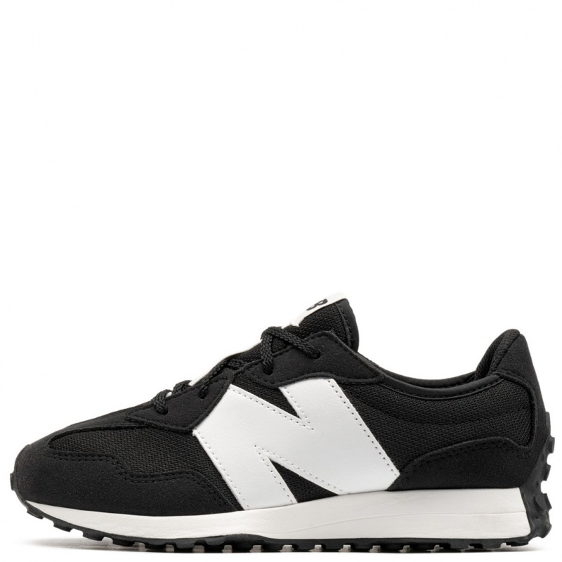 New Balance 327 Маратонки GS327CBW
