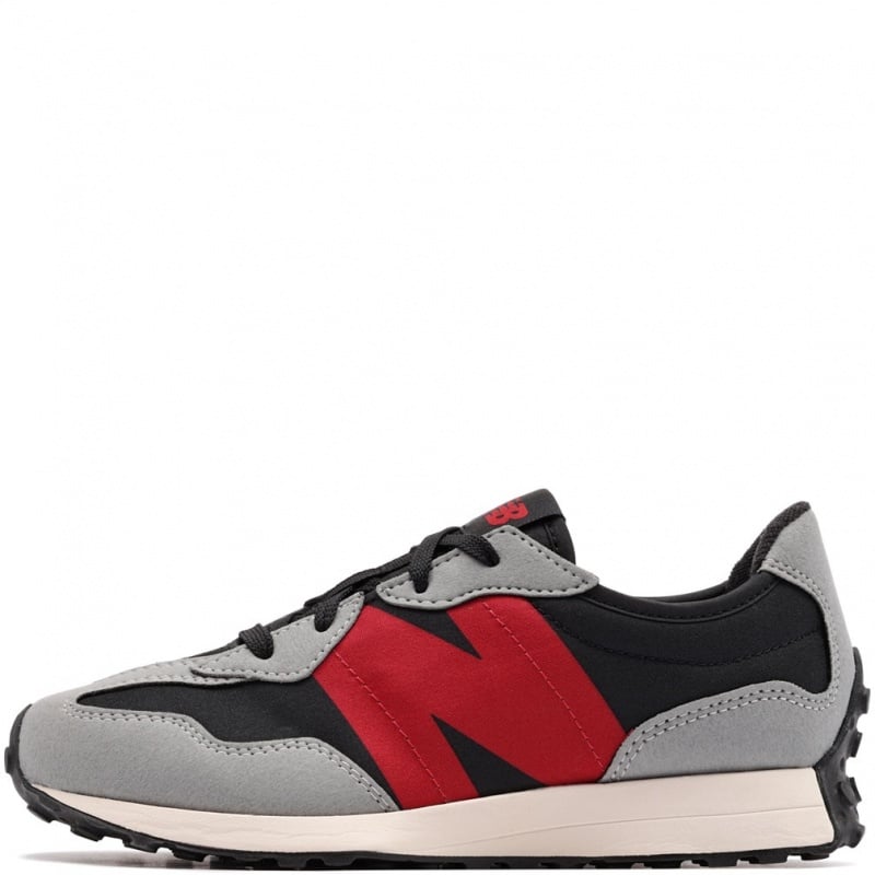 Маратонки New Balance 327 GS327PB New Balance 327 Маратонки GS327PB