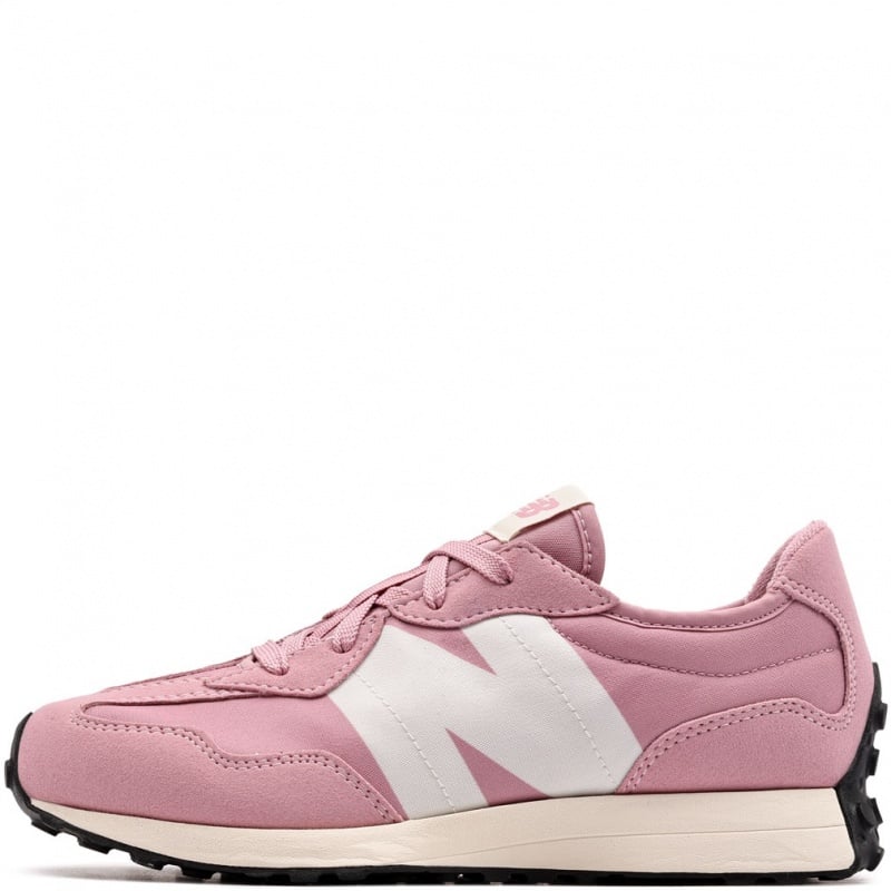 New Balance 327 Маратонки GS327PS