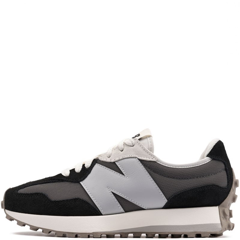 New Balance 327 Маратонки U327LNB