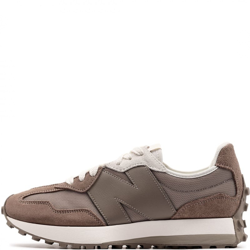 New Balance 327 Маратонки U327LNC