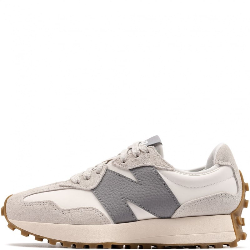 New Balance 327 Маратонки U327LT