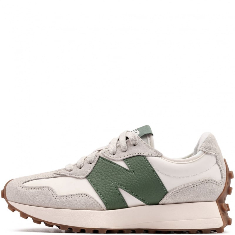 New Balance 327 Дамски маратонки U327LX