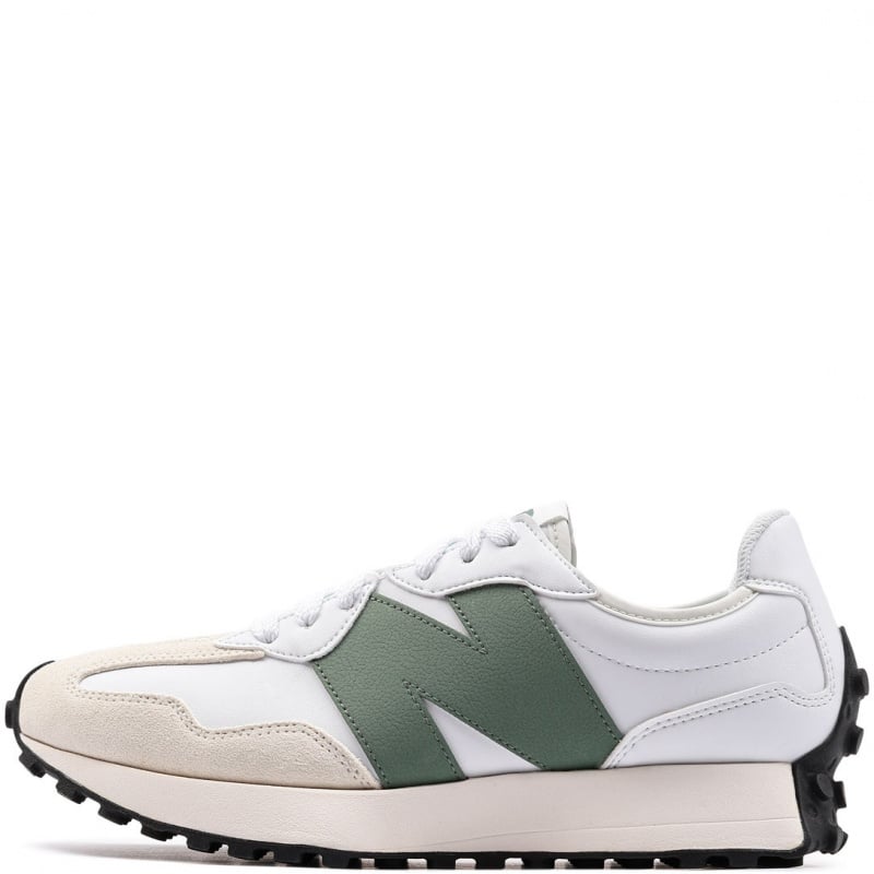 New Balance 327 Маратонки U327SKC