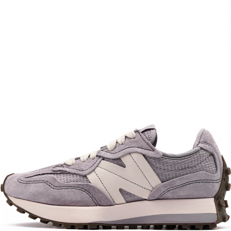 New Balance 327 Маратонки U327W88S