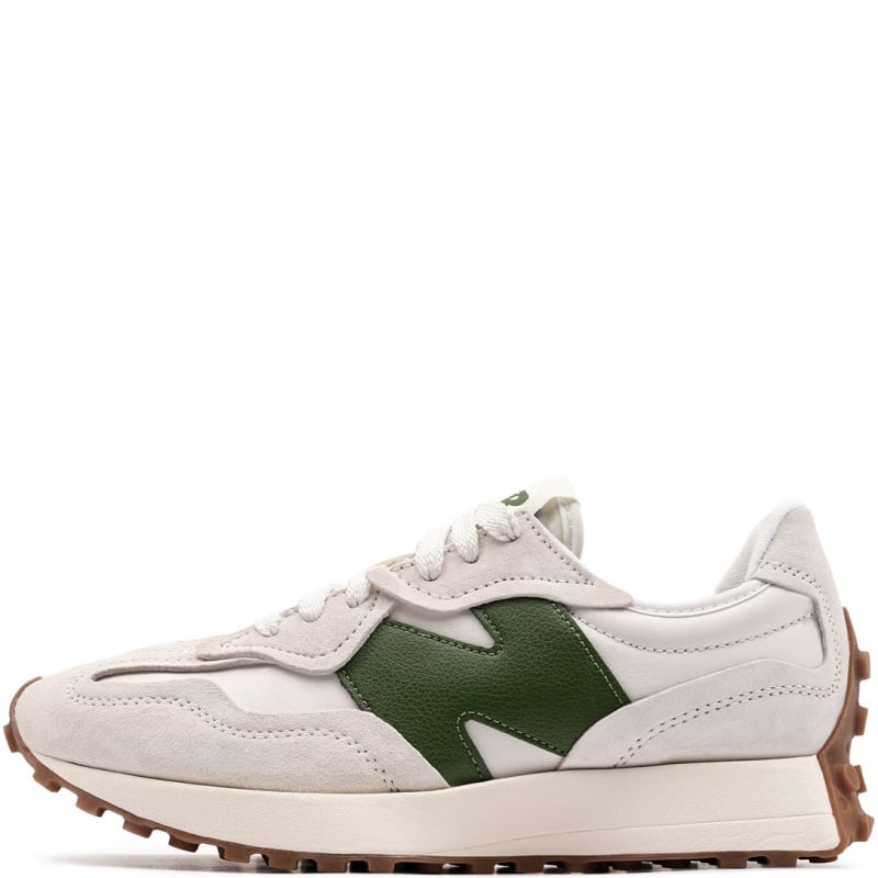 New Balance 327 Маратонки U327WKN