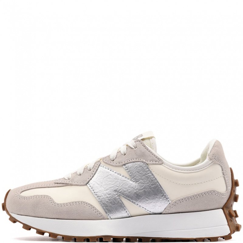 New Balance 327 Дамски маратонки W327240