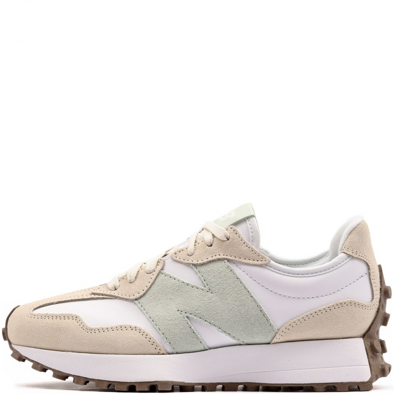 New Balance 327 Дамски маратонки W327SUB