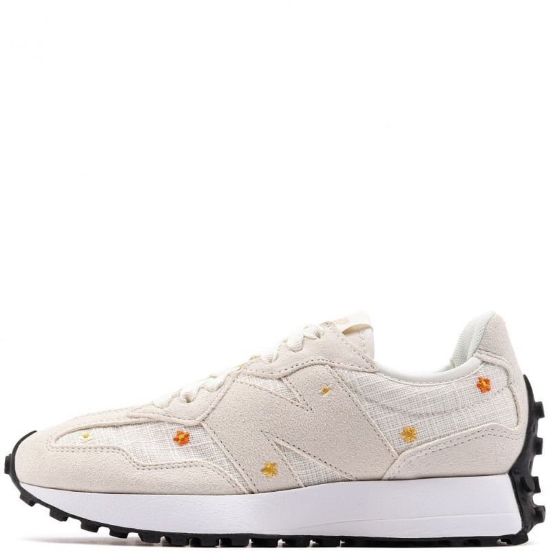 New Balance 327 Дамски маратонки WS327DCA