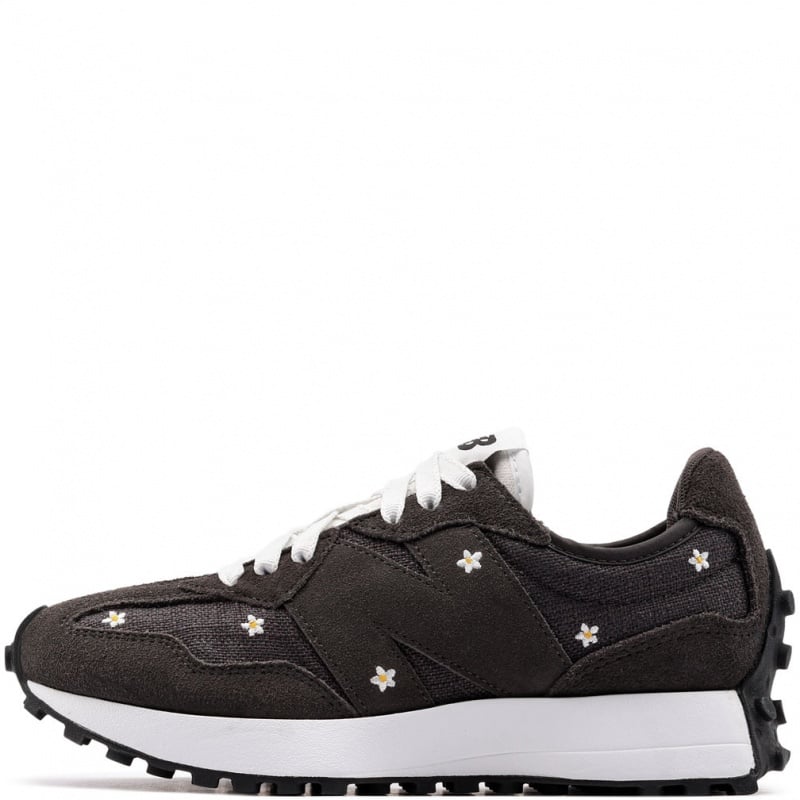 New Balance 327 Дамски маратонки WS327DCB