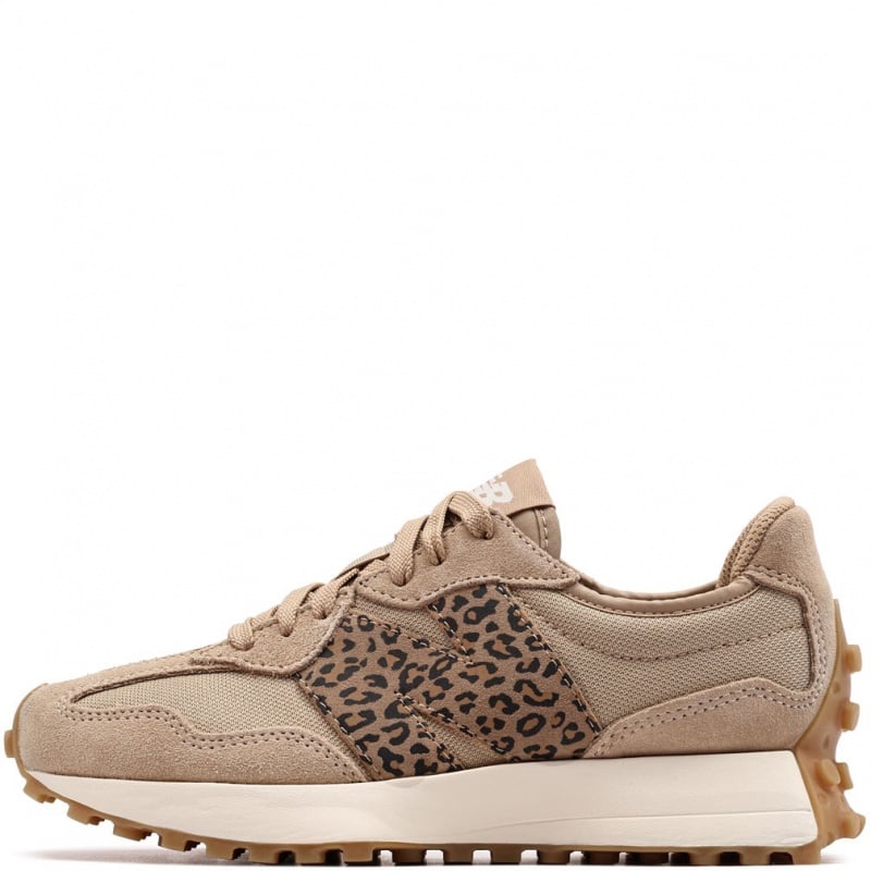 New Balance 327 Дамски маратонки WS327LPA