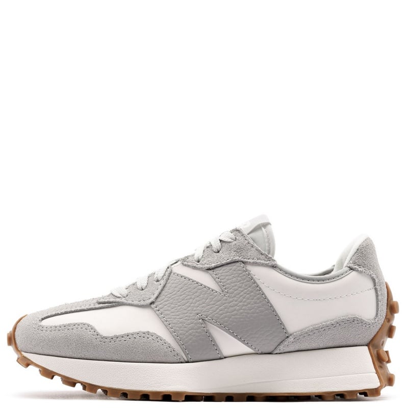 New Balance 327 Маратонки WS327NKC