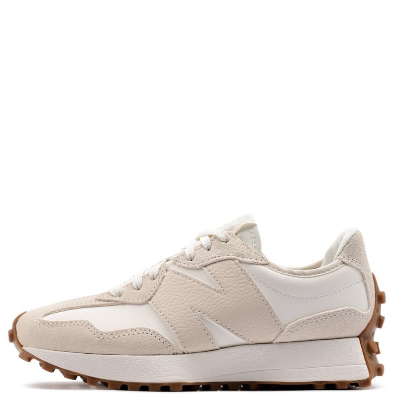 New Balance 327 Маратонки WS327NKD