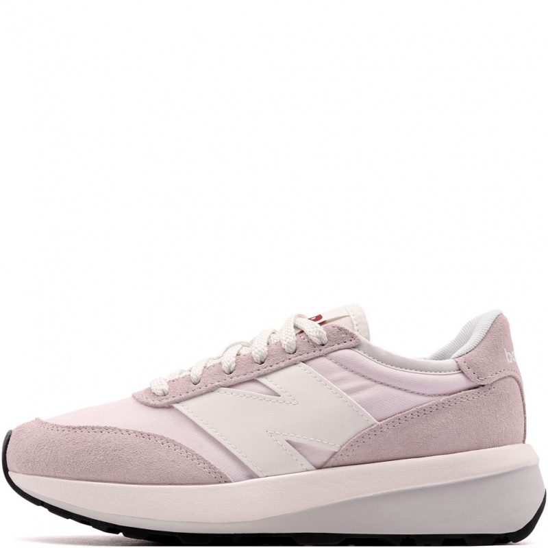 New Balance 370 Маратонки U3706XU