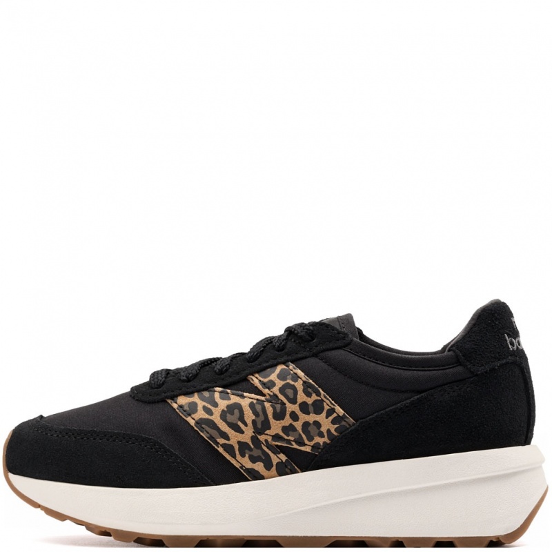 New Balance 370 Маратонки U37079V