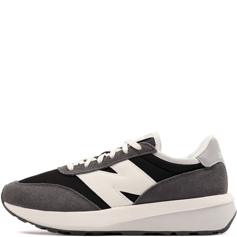 New Balance 370 Маратонки U370AE