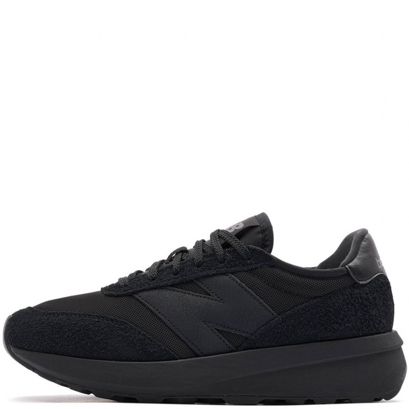 New Balance 370 Маратонки U370AJ