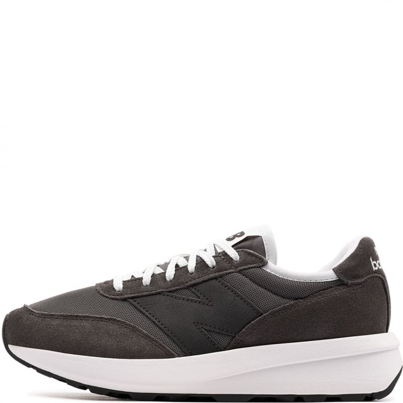 New Balance 370 Маратонки U370HD