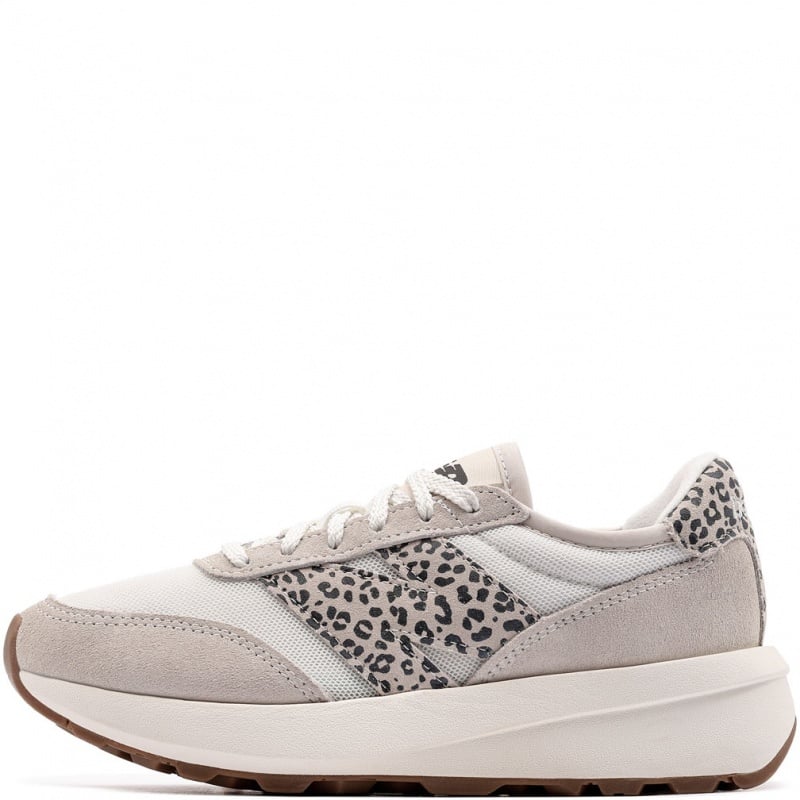 New Balance 370 Дамски маратонки U370LP