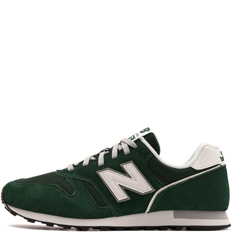 New Balance 373 Маратонки U37333S