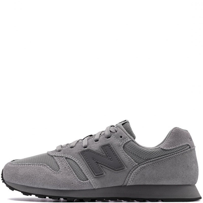 New Balance 373 Мъжки маратонки M3733YU