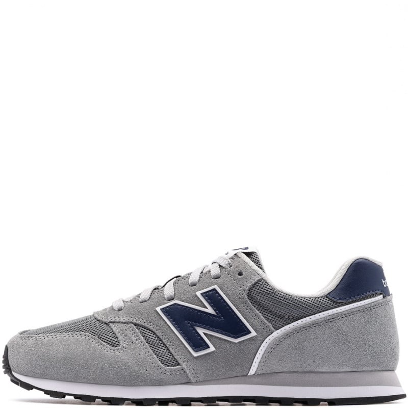 New Balance 373 Мъжки маратонки ML373SP2