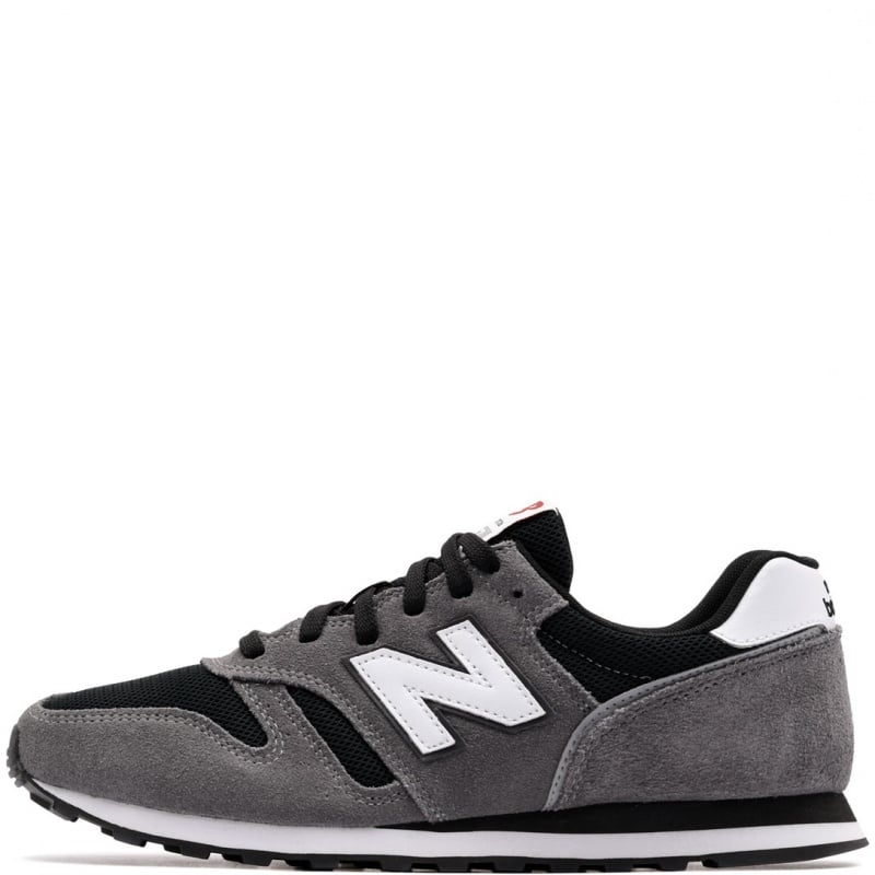 New Balance 373 Мъжки маратонки ML373XE2