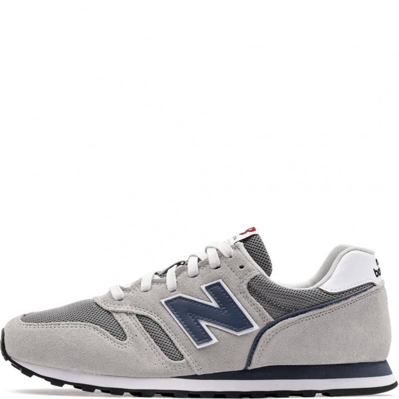 New Balance 373 Мъжки маратонки ML373XH2