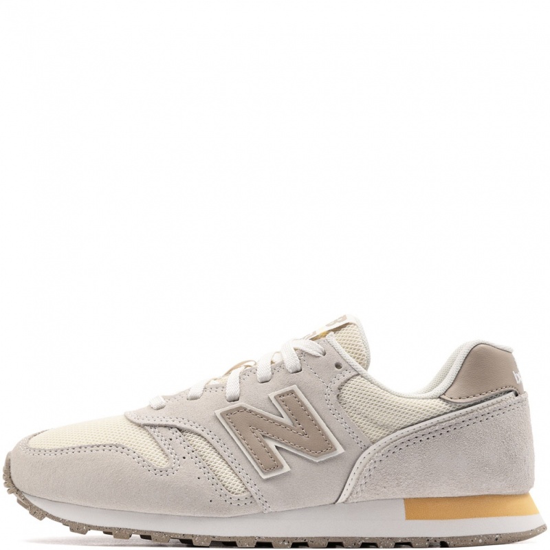 New Balance 373 Дамски маратонки W373686
