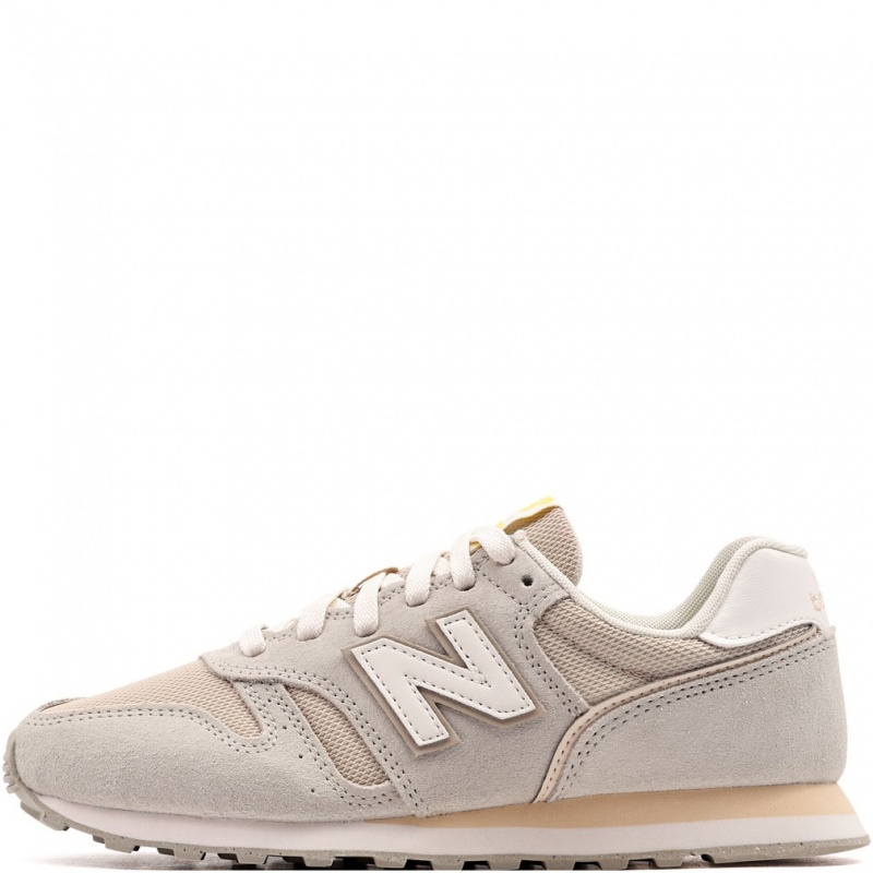 New Balance 373 Дамски маратонки W3738X0