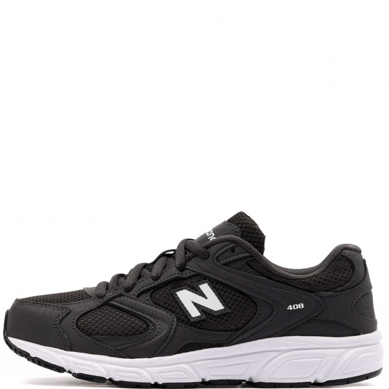 New Balance 408 Маратонки G4081M7