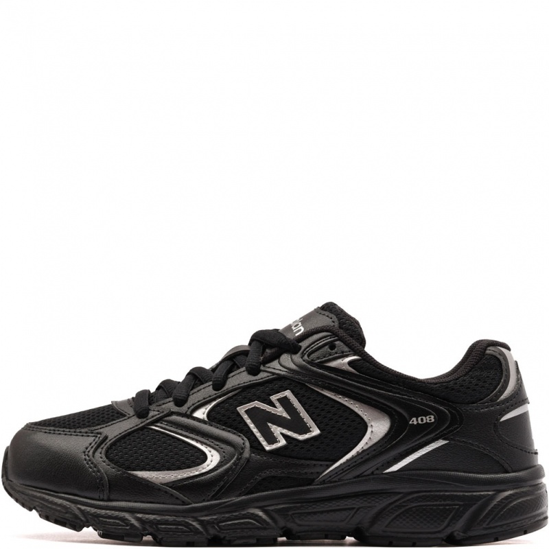 New Balance 408 Маратонки G4081RZ