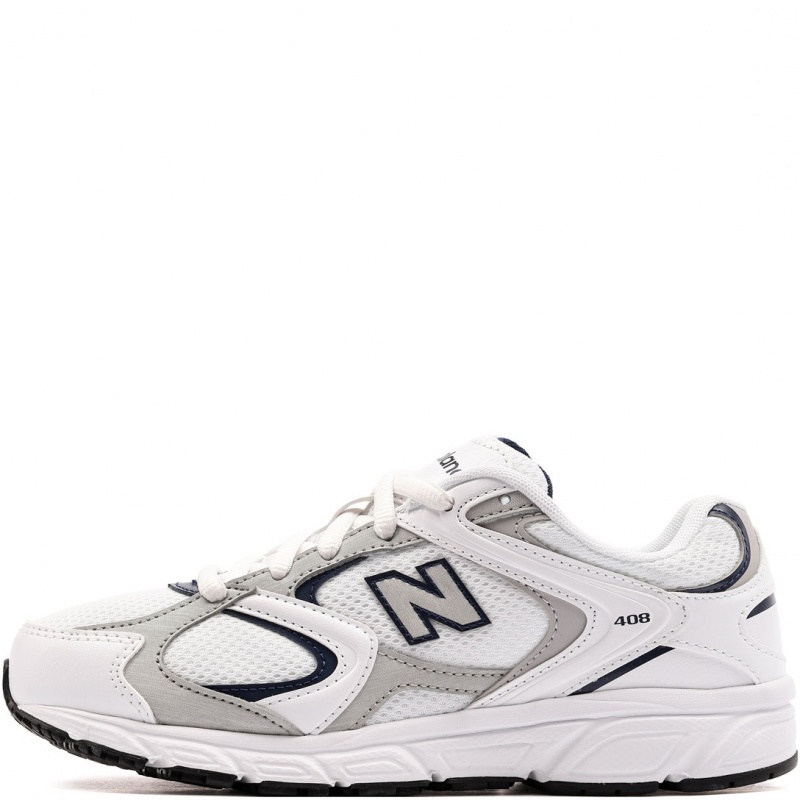 New Balance 408 Маратонки G4085LI