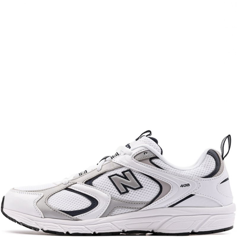 New Balance 408 Мъжки маратонки ML408A
