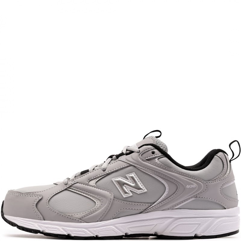 New Balance 408 Маратонки ML408A7