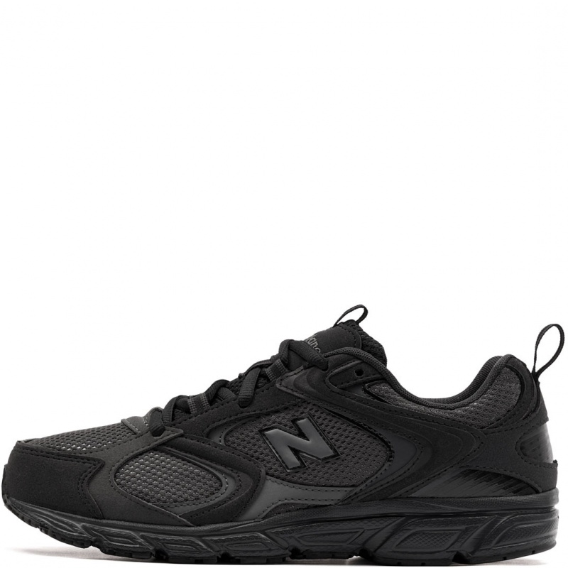 New Balance 408 Маратонки ML408BB