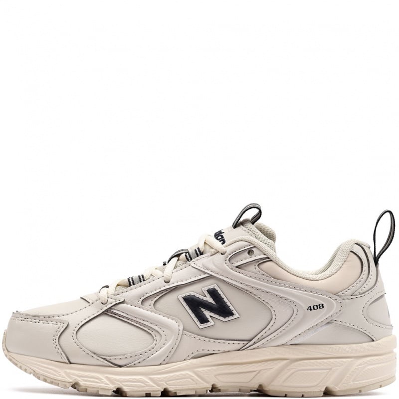 New Balance 408 Дамски маратонки ML408Q