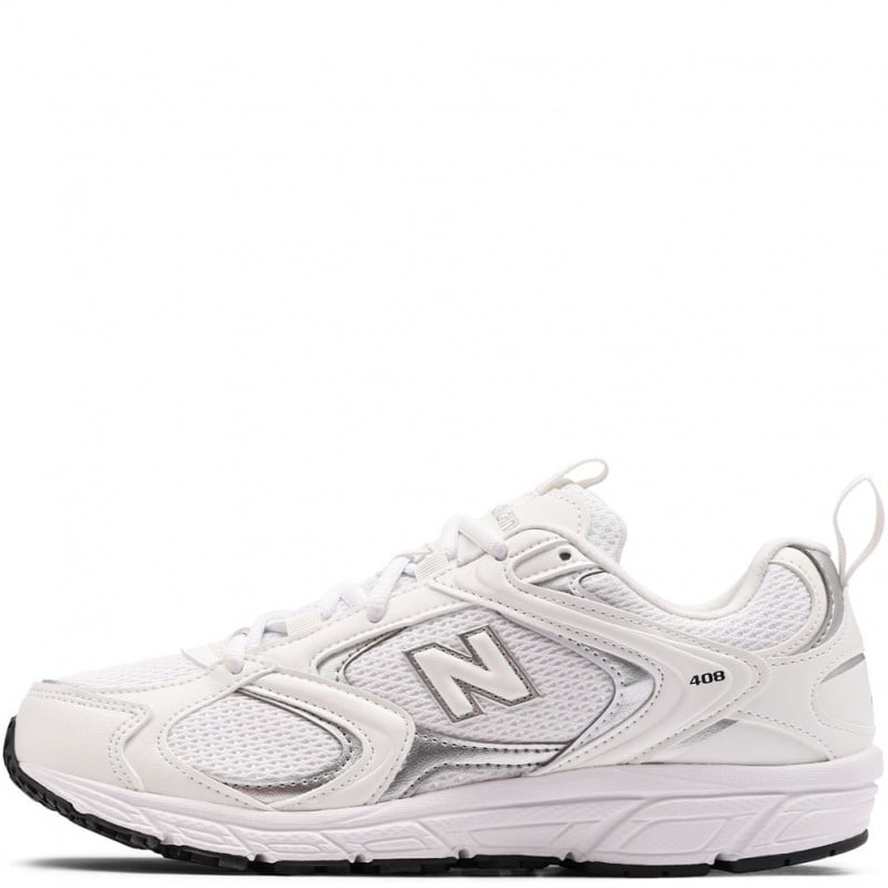 New Balance 408 Дамски маратонки ML408W