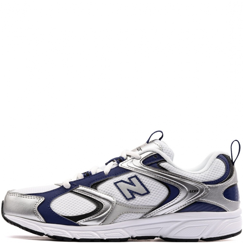 New Balance 408 Маратонки U40825M
