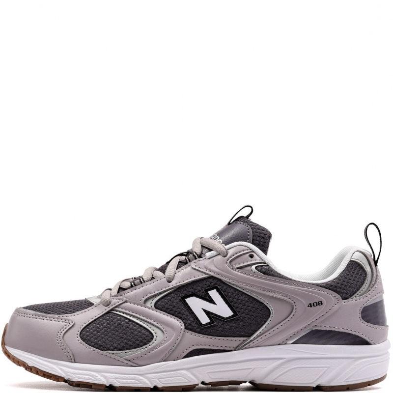 New Balance 408 Маратонки U40827E