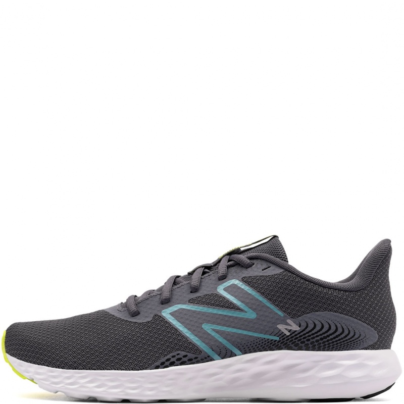 New Balance 411 Мъжки маратонки M41128A
