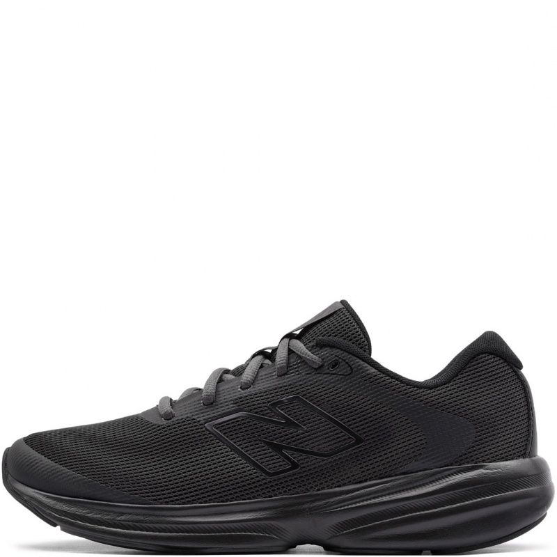 New Balance 411 Мъжки маратонки M4115VI