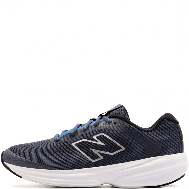 New Balance 411 Мъжки маратонки M4118K1