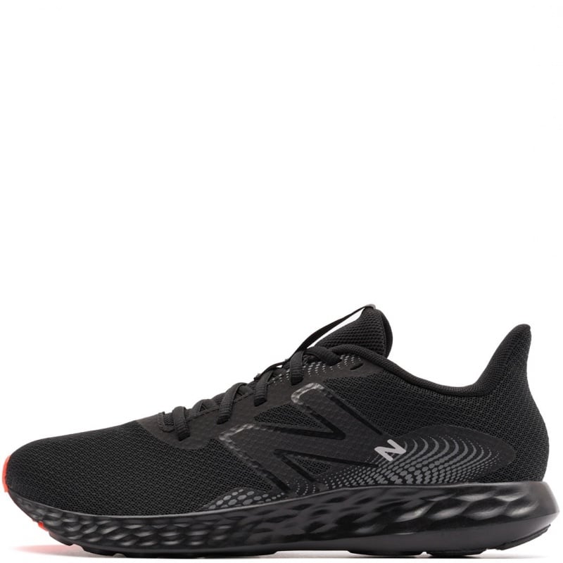 New Balance 411 Мъжки маратонки M411RU3