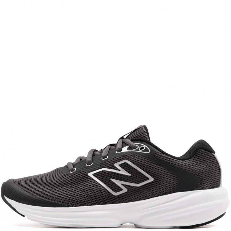 New Balance 411 Дамски маратонки W4115L8
