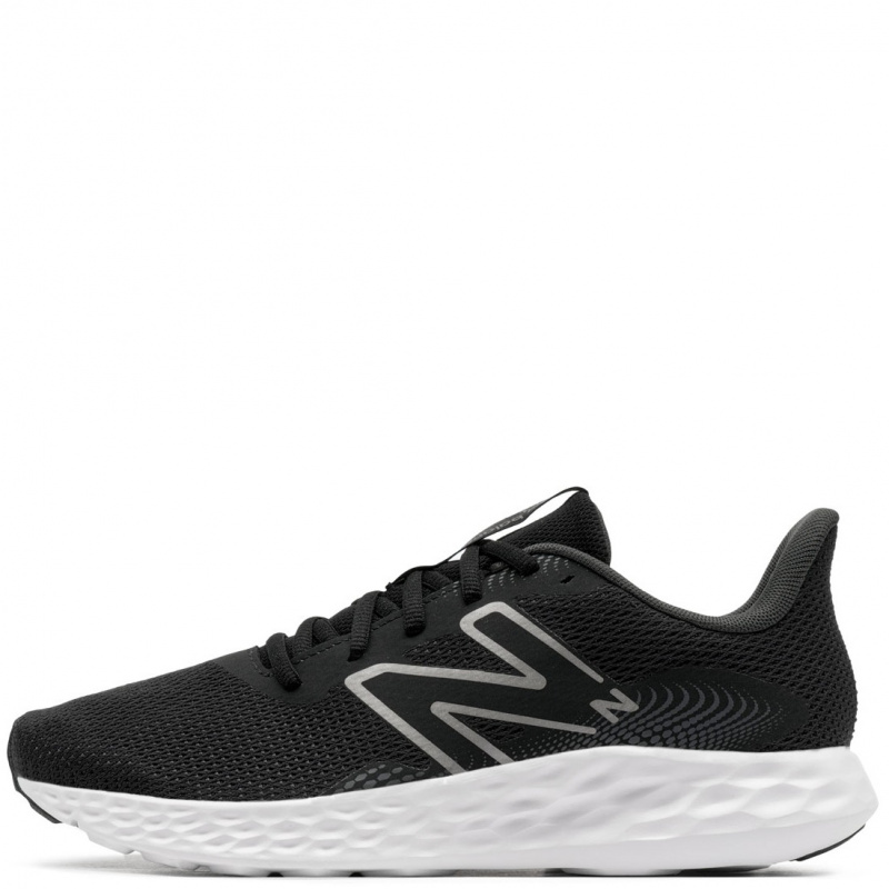 New Balance 411v3 Мъжки маратонки M411LB3