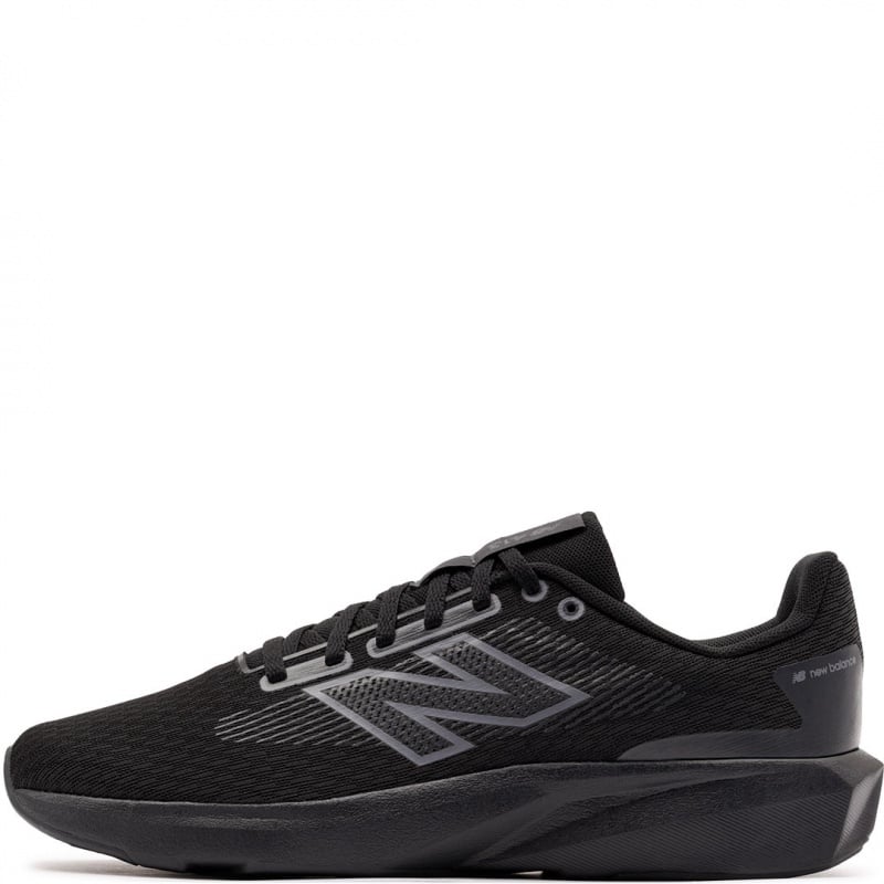 New Balance 413 Мъжки маратонки M413LA3